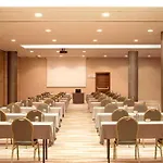 Hotel Atrium 