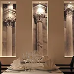 Hotel Atrium 