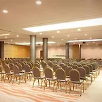 Hotel Atrium 
